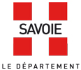 Conseil Départemental Savoie