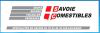 Savoie Comestibles