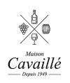 Cavaillé